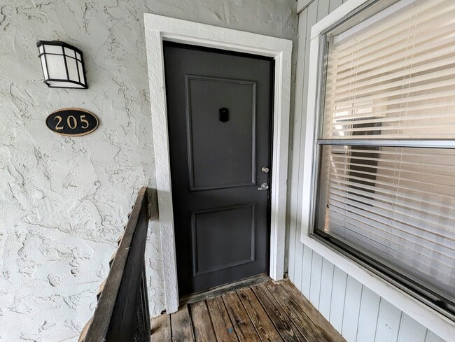 Interior Photo - Grove at Northwest Hills