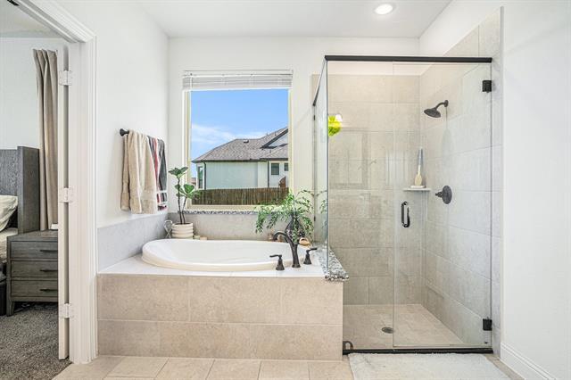 Building Photo - 4610 Rawhide Trl