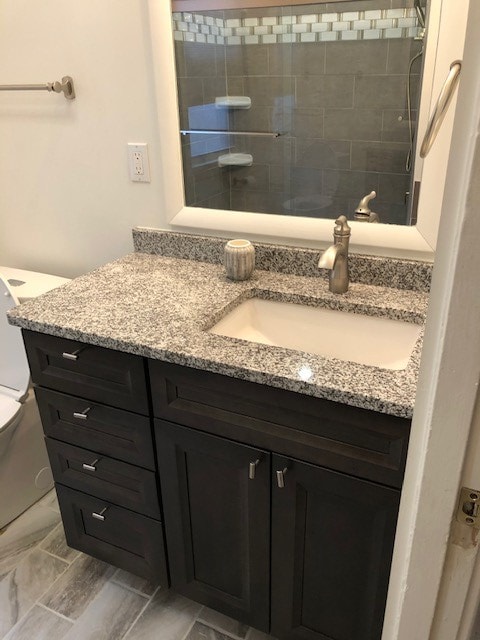 Building Photo - 6629 Dalzell Pl