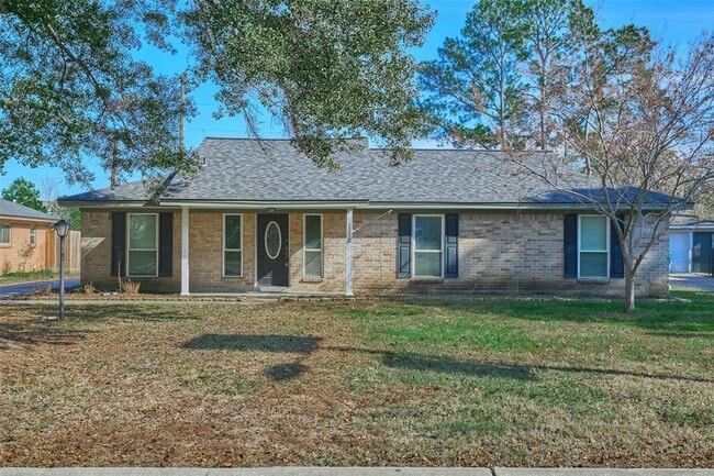 Building Photo - 29030 Deadwood Ln