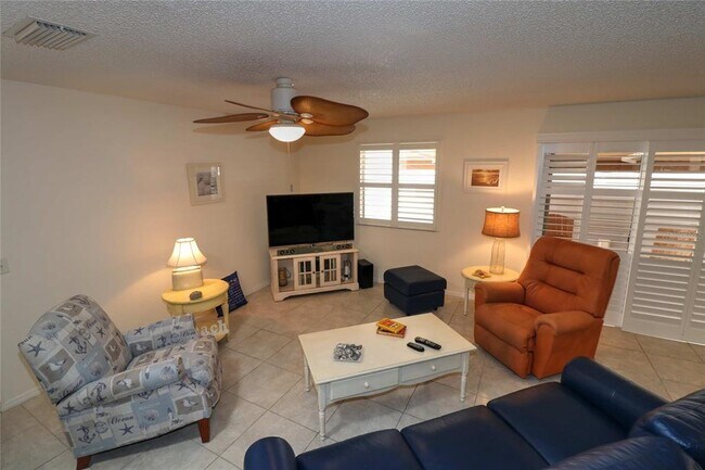 Building Photo - 1736 Watts Mill Way