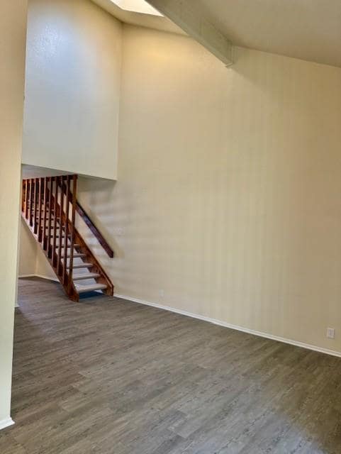 Building Photo - 1405 Summer Creek Dr