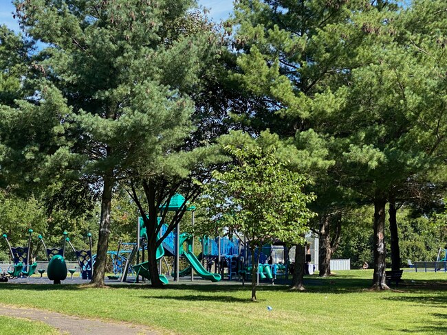 Building Photo - 177 Rachel Ct