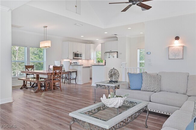 Building Photo - 6941 Hunters Rd