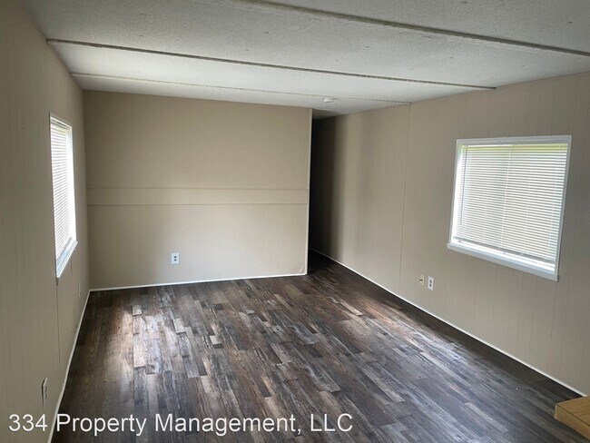 Building Photo - 2 br, 1 bath House - 6312 Ashwood Circle m...