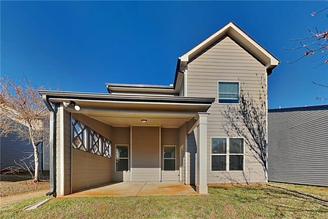 Building Photo - 2212 Black Pebble Cir