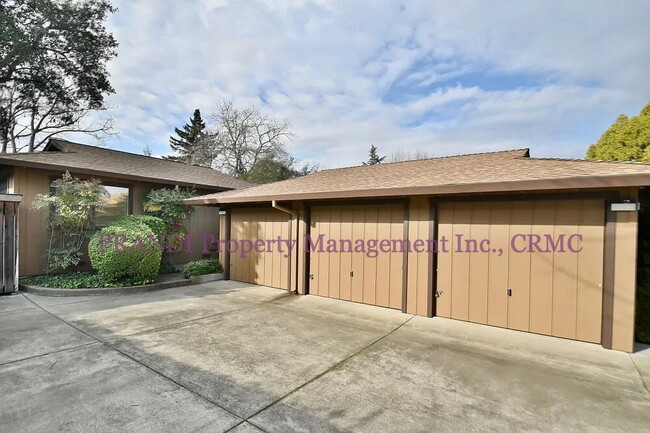 Primary Photo - Charming 1-Bedroom Home with Bonus Room, U...