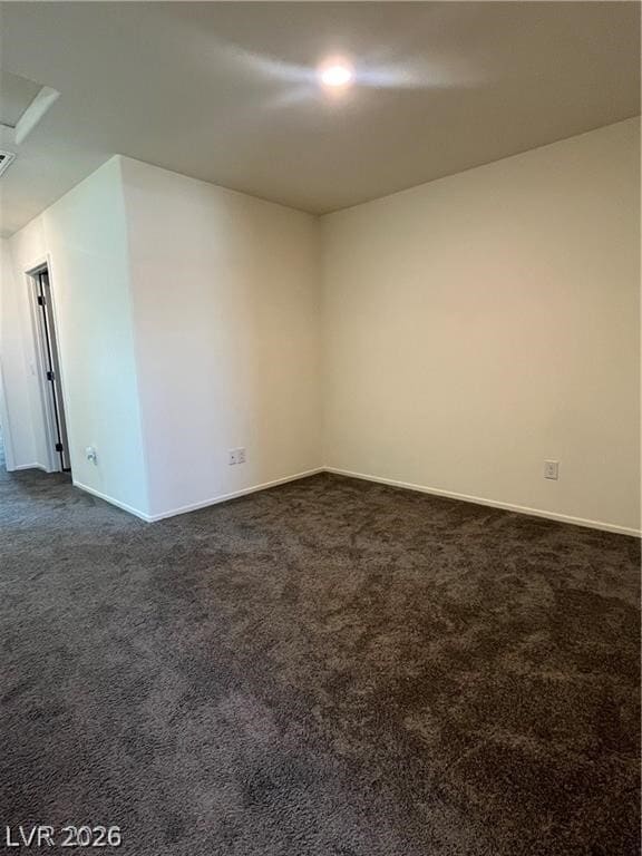 Building Photo - 1578 Dom River Dr