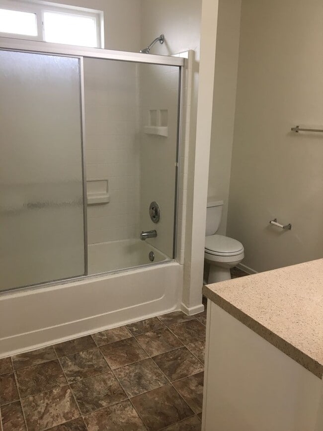 Building Photo - 336-2 E Limberlost-