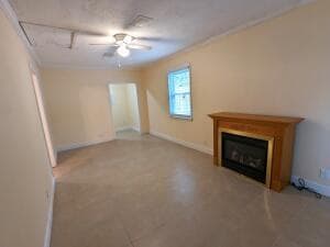 Building Photo - 1010 Pinetree Rd