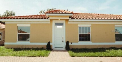 Building Photo - 1586 Cumin Dr