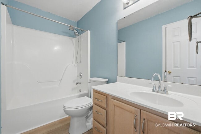 Building Photo - 808 Azalea Trace Dr