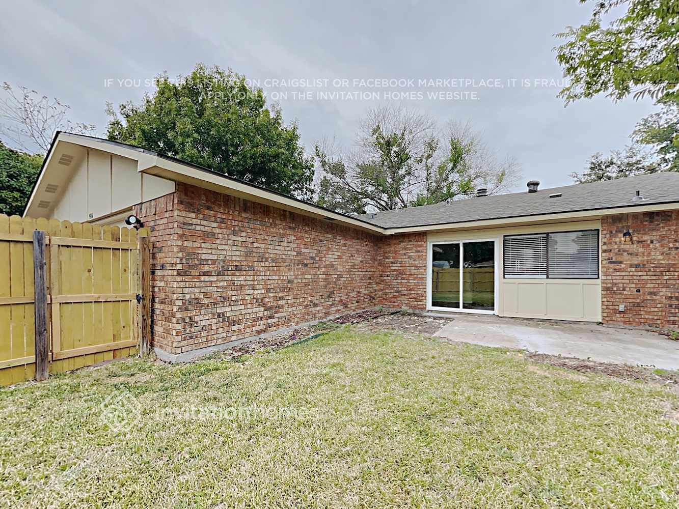 Building Photo - 9114 Vagas Dr