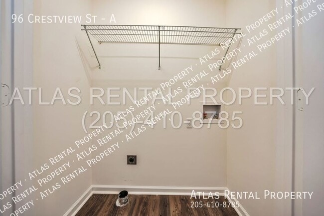 Building Photo - 96 Crestview St