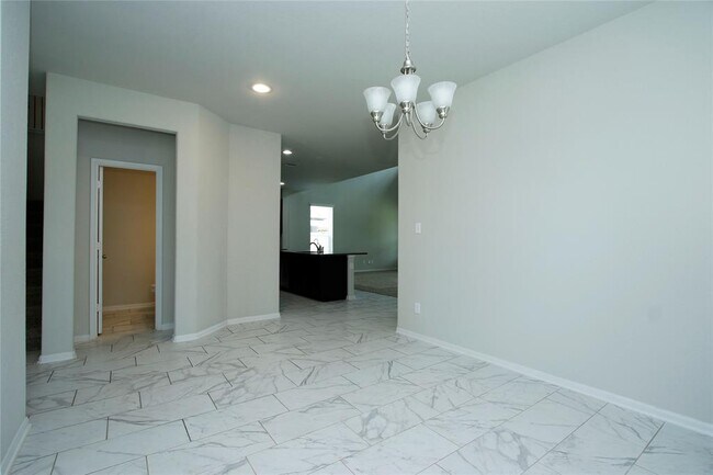 Building Photo - 14618 Twilight Knl Trl