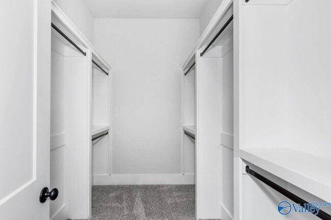 Building Photo - 308 Hay Rake Dr