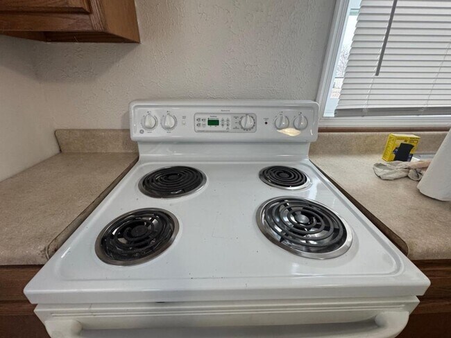 Building Photo - 413 Sandlewood Rd