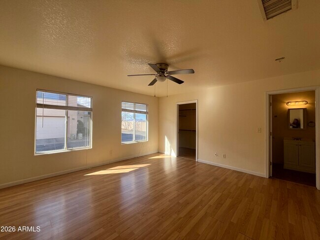 Building Photo - 1377 Leon Way