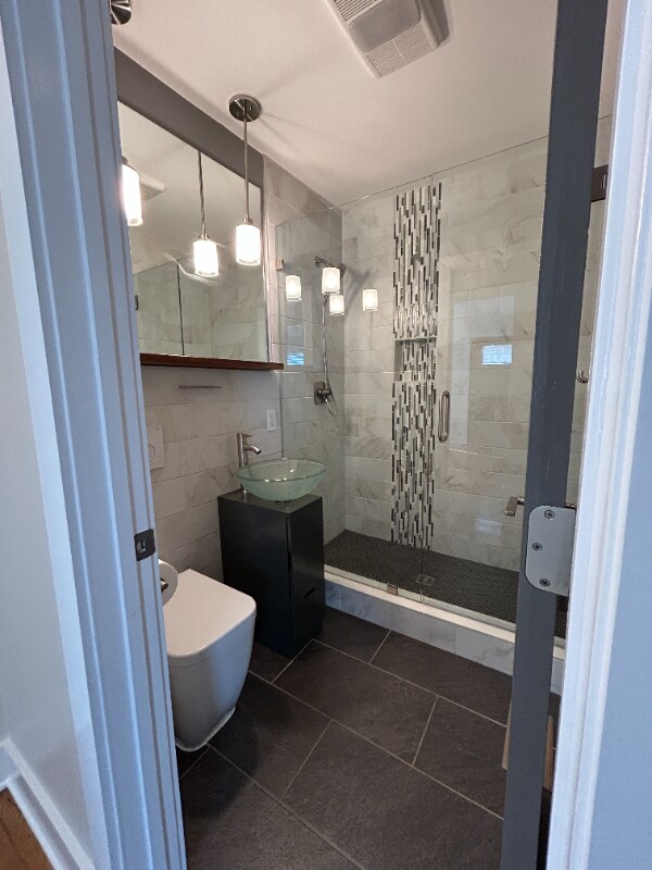 Building Photo - 1119 Davidson St