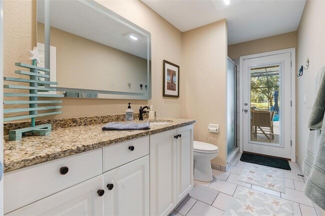 Building Photo - 6406 Spyglass Ln