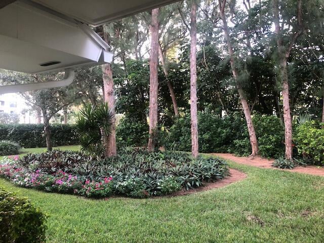 Building Photo - 1262 Sugar Sands Blvd