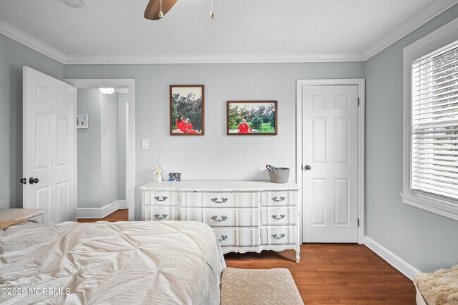 Building Photo - 57 Villa Pl