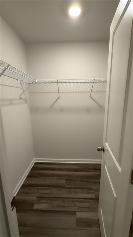 Building Photo - 122 Brexley Dr