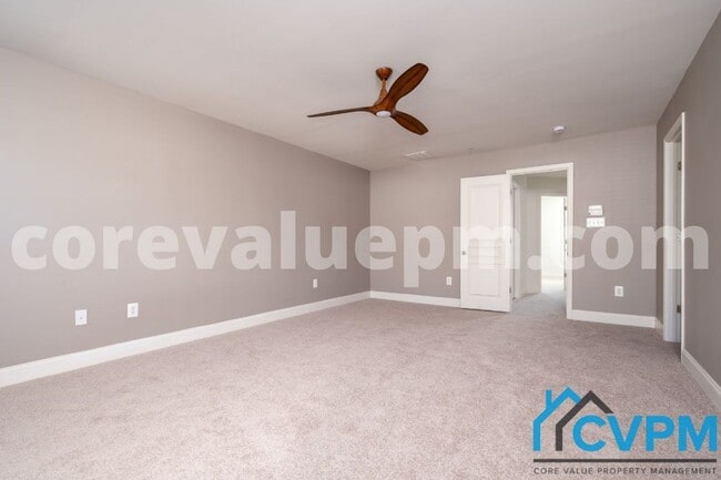 Building Photo - 8756 Blazing Brook Way