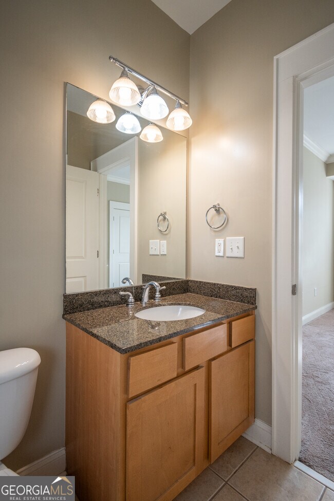 Building Photo - 1500 Timothy Rd