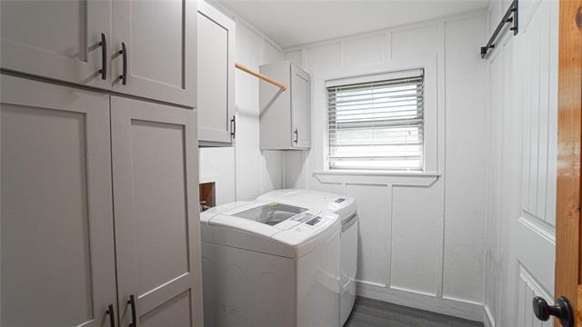 Building Photo - 19761 TX-34