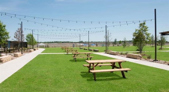 Building Photo - 5113 Greywing Dr