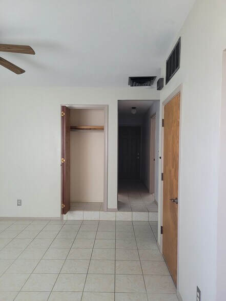 Building Photo - 1319 Pacheco Ct