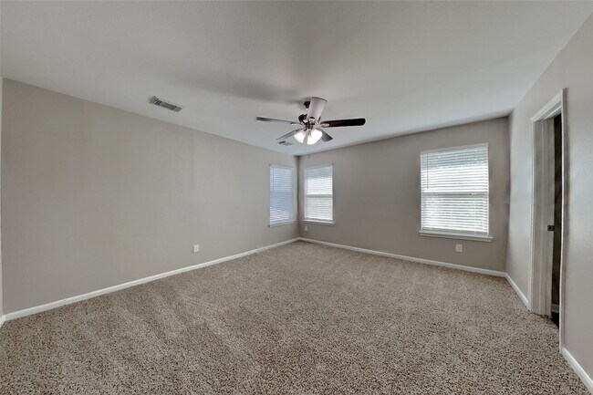 Building Photo - 20731 Desert Shadows Ln