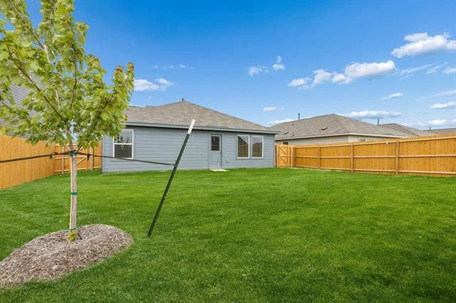 Building Photo - 3017 Tooley Dr