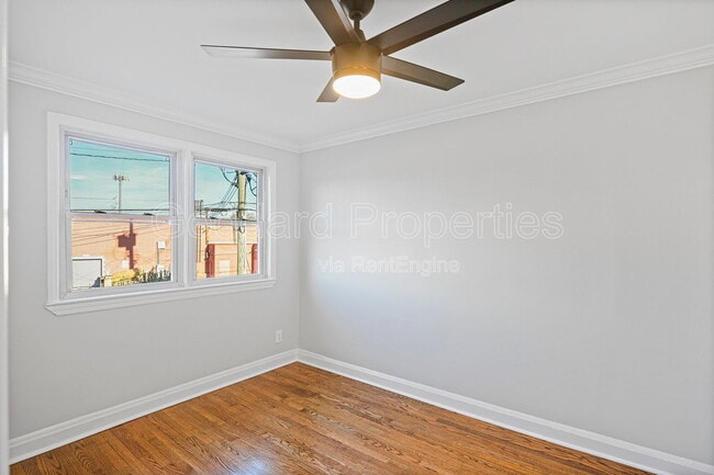 Building Photo - 47 S Hawthorne Rd