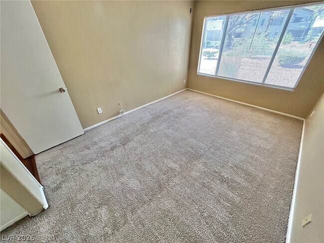 Building Photo - 3065 Casey Dr