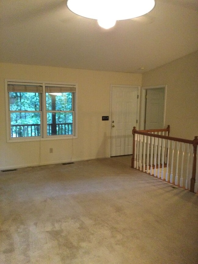 Building Photo - Cozy 2bd House In Great Location!
