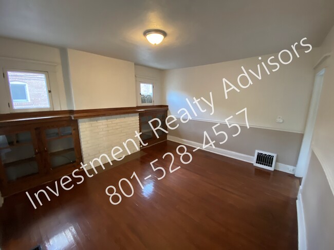 Primary Photo - Beautiful Apartment Near the Capitol!