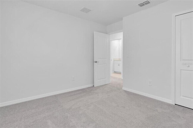 Building Photo - 10881 Molasses Wy