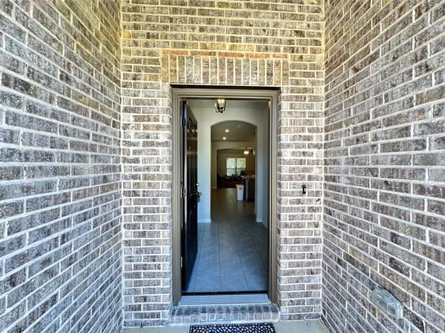 Building Photo - 147 Nix Dr