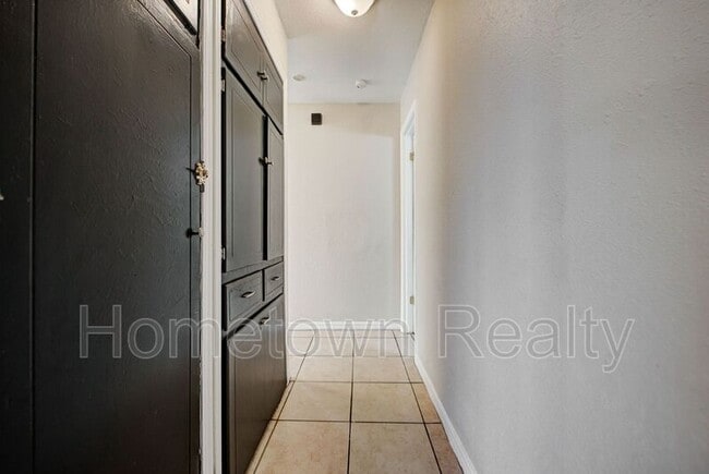 Building Photo - 332 NW 85th St