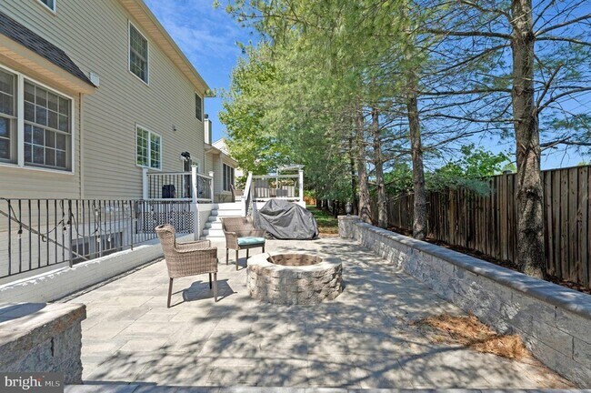 Building Photo - 43612 Winthrop Ct