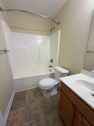 Building Photo - 1116 Pueblo Dr