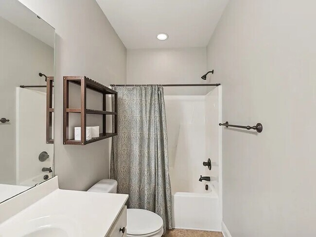 Building Photo - 11616 Leesville Rd