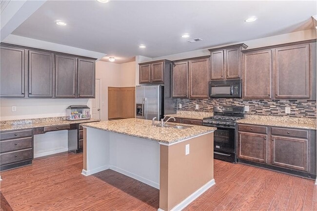 Building Photo - 120 Cornerstone Cir