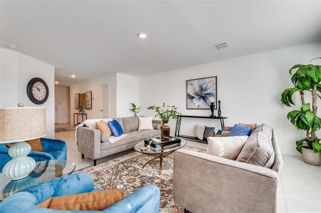 Building Photo - 3148 Harper St