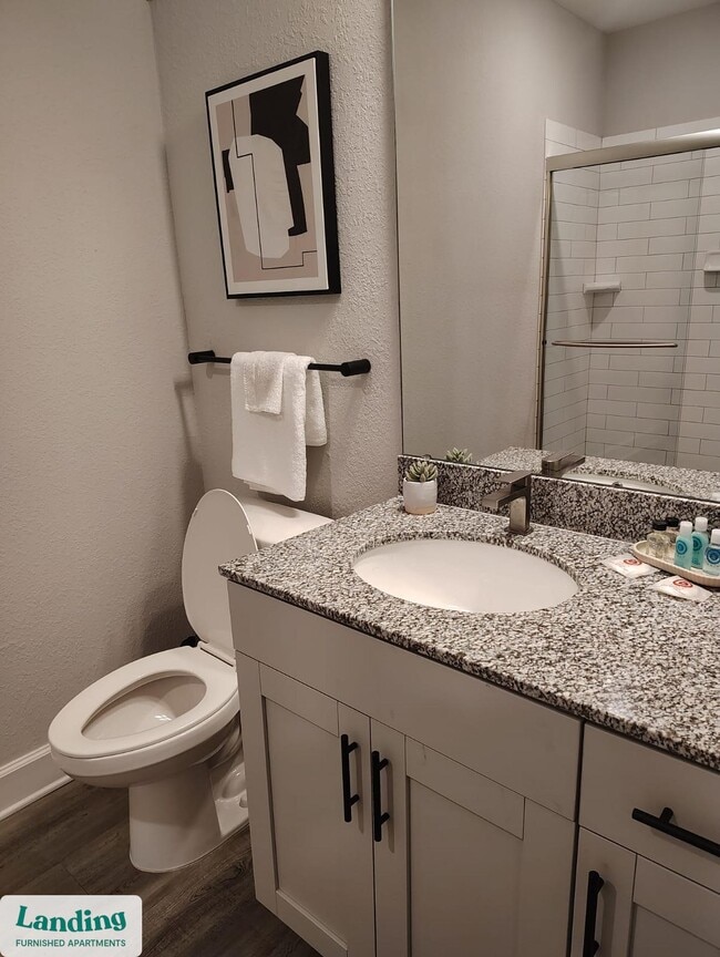 Building Photo - 120 SW 148th Dr