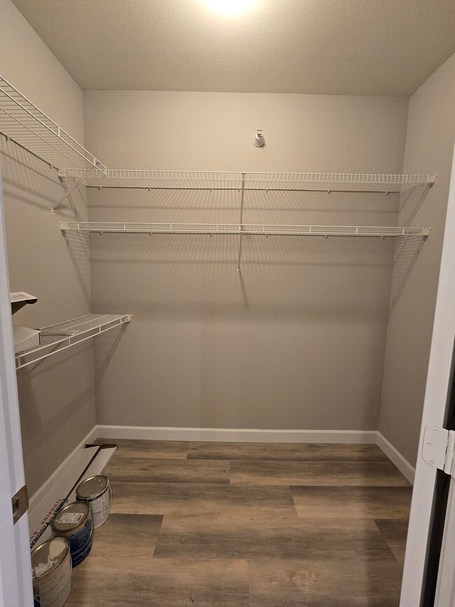 Building Photo - 13580 Technology Dr.