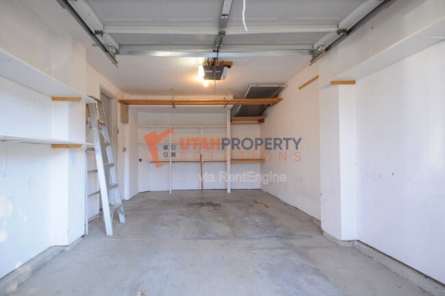 Building Photo - 14657 Culross Ln