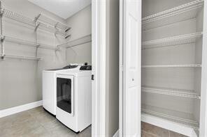 Building Photo - 1295 Vía De Fossi